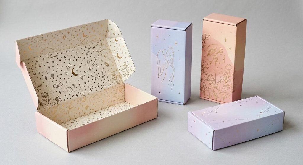 mailer-box2