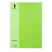 یادداشت-80-گرمی یادداشت 80 گرمی