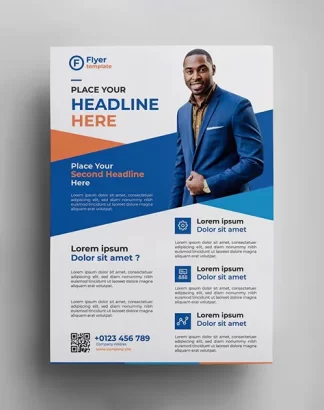 چاپ تراکت در مشهد 1