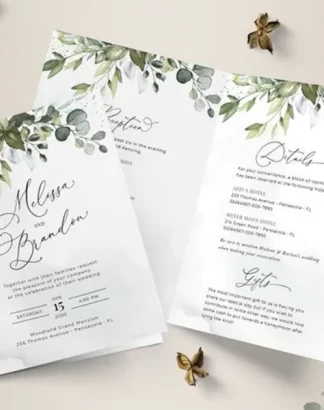 کارت-دعوت-دولت