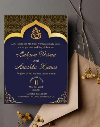 کارت-دعوت-یک-لت