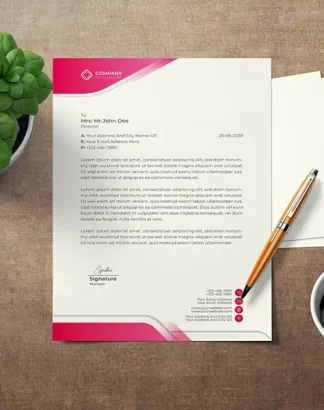 چاپ-دیجیتال-سربرگ-1