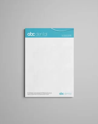 چاپ-دیجیتال-سربرگ-2