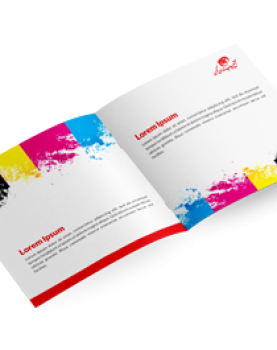 چاپ-دیجیتال-کاتالوگ