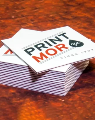 چاپ-دیجیتال-کارت-ویزیت-1