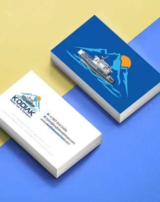 چاپ-دیجیتال-کارت-ویزیت-10