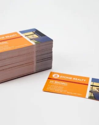 چاپ-دیجیتال-کارت-ویزیت-11