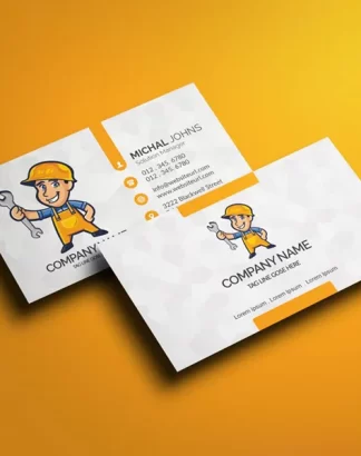 چاپ-دیجیتال-کارت-ویزیت-12