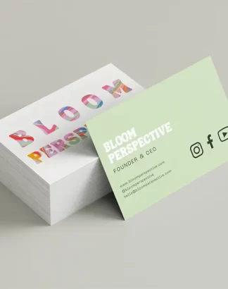 چاپ-دیجیتال-کارت-ویزیت-13