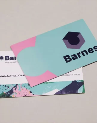 چاپ-دیجیتال-کارت-ویزیت-2