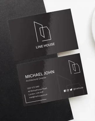 چاپ-دیجیتال-کارت-ویزیت-3