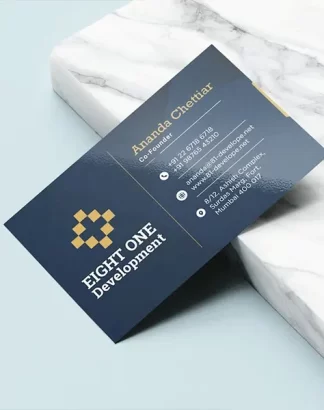 چاپ-دیجیتال-کارت-ویزیت-4