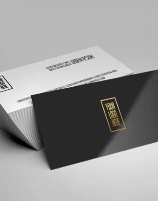 چاپ-دیجیتال-کارت-ویزیت-5