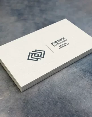 چاپ-دیجیتال-کارت-ویزیت-6