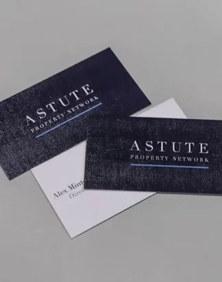 چاپ-دیجیتال-کارت-ویزیت-7