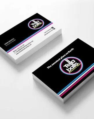 چاپ-دیجیتال-کارت-ویزیت-8