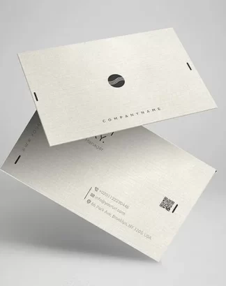 چاپ-دیجیتال-کارت-ویزیت-9