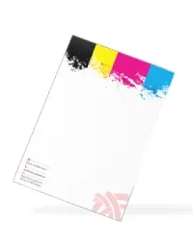 چاپ-سربرگ-دیجیتالی