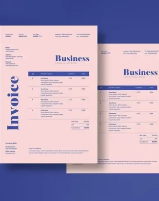 چاپ-فاکتور-1