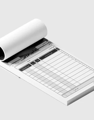 چاپ-فاکتور-1