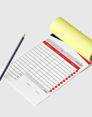 چاپ-فاکتور-2