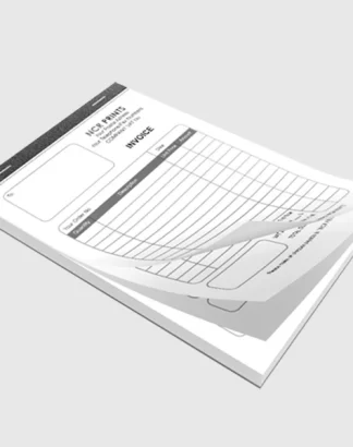 چاپ-فاکتور-3