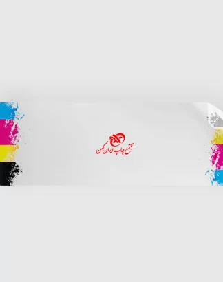 چاپ-لیبل-شیشه-ای