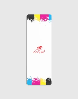 چاپ-لیبل-کاغذی