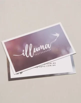 کارت ویزیت 10