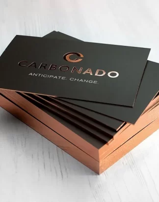 کارت ویزیت 3