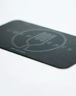 کارت ویزیت 4