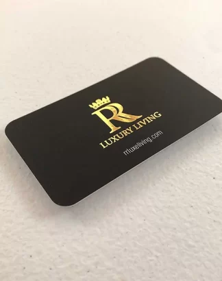 کارت ویزیت 5