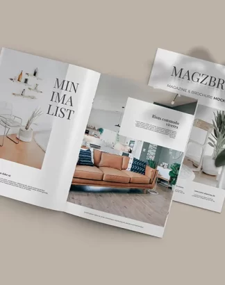 چاپ-کاتالوگ-دیجیتال1