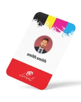 چاپ-کارت-باشگاه-مشتریان