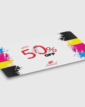 چاپ-کارت-تخفیف