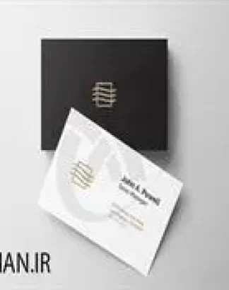 چاپ-کارت-ویزیت-PVC-10