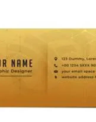 چاپ-کارت-ویزیت-PVC-11