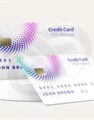 چاپ-کارت-ویزیت-PVC-12