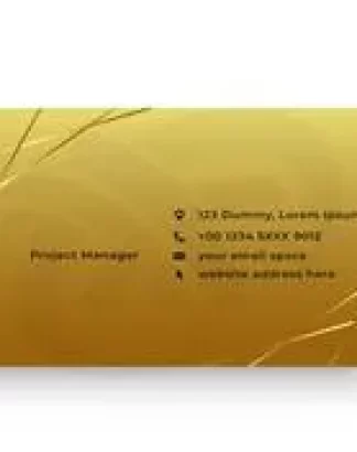 چاپ-کارت-ویزیت-PVC-5