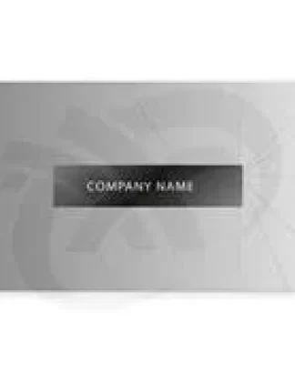 چاپ-کارت-ویزیت-PVC-6