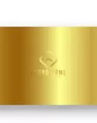 چاپ-کارت-ویزیت-PVC-8